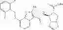 Fig. 987 - Imidazopyridine compounds
