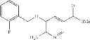 Fig. 99 - Imidazopyridine compounds