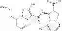 Fig. 992 - Imidazopyridine compounds