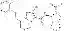 Fig. 993 - Imidazopyridine compounds