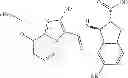Fig. 997 - Imidazopyridine compounds