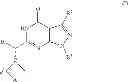 Fig. 02 - Amino-Heterocyclic Compounds