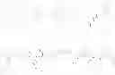 Fig. 08 - Amino-Heterocyclic Compounds
