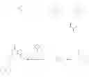 Fig. 09 - Amino-Heterocyclic Compounds