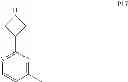 Fig. 35 - Amino-Heterocyclic Compounds