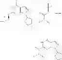 Fig. 49 - Amino-Heterocyclic Compounds