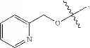 Fig. 05 - Substituted Benzoazepines As Toll-Like Receptor Modulators