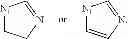 Fig. 06 - Substituted Benzoazepines As Toll-Like Receptor Modulators