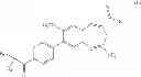 Fig. 07 - Substituted Benzoazepines As Toll-Like Receptor Modulators