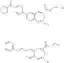 Fig. 09 - Substituted Benzoazepines As Toll-Like Receptor Modulators