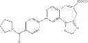Fig. 12 - Substituted Benzoazepines As Toll-Like Receptor Modulators