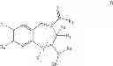 Fig. 15 - Substituted Benzoazepines As Toll-Like Receptor Modulators