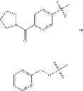 Fig. 16 - Substituted Benzoazepines As Toll-Like Receptor Modulators