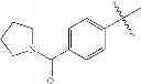 Fig. 17 - Substituted Benzoazepines As Toll-Like Receptor Modulators