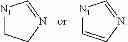 Fig. 19 - Substituted Benzoazepines As Toll-Like Receptor Modulators