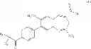 Fig. 20 - Substituted Benzoazepines As Toll-Like Receptor Modulators