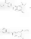 Fig. 22 - Substituted Benzoazepines As Toll-Like Receptor Modulators