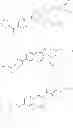 Fig. 23 - Substituted Benzoazepines As Toll-Like Receptor Modulators
