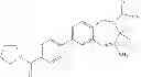 Fig. 24 - Substituted Benzoazepines As Toll-Like Receptor Modulators