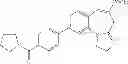 Fig. 25 - Substituted Benzoazepines As Toll-Like Receptor Modulators