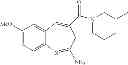 Fig. 27 - Substituted Benzoazepines As Toll-Like Receptor Modulators