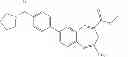 Fig. 28 - Substituted Benzoazepines As Toll-Like Receptor Modulators