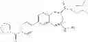 Fig. 29 - Substituted Benzoazepines As Toll-Like Receptor Modulators