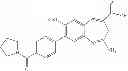 Fig. 30 - Substituted Benzoazepines As Toll-Like Receptor Modulators
