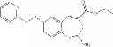 Fig. 33 - Substituted Benzoazepines As Toll-Like Receptor Modulators