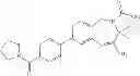 Fig. 34 - Substituted Benzoazepines As Toll-Like Receptor Modulators