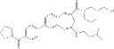 Fig. 35 - Substituted Benzoazepines As Toll-Like Receptor Modulators