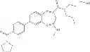 Fig. 37 - Substituted Benzoazepines As Toll-Like Receptor Modulators