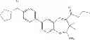 Fig. 41 - Substituted Benzoazepines As Toll-Like Receptor Modulators
