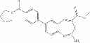 Fig. 43 - Substituted Benzoazepines As Toll-Like Receptor Modulators