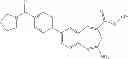 Fig. 44 - Substituted Benzoazepines As Toll-Like Receptor Modulators