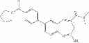 Fig. 45 - Substituted Benzoazepines As Toll-Like Receptor Modulators
