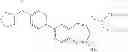 Fig. 46 - Substituted Benzoazepines As Toll-Like Receptor Modulators