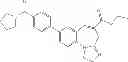 Fig. 47 - Substituted Benzoazepines As Toll-Like Receptor Modulators