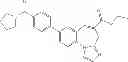 Fig. 48 - Substituted Benzoazepines As Toll-Like Receptor Modulators