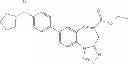 Fig. 49 - Substituted Benzoazepines As Toll-Like Receptor Modulators