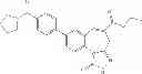 Fig. 50 - Substituted Benzoazepines As Toll-Like Receptor Modulators