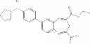 Fig. 52 - Substituted Benzoazepines As Toll-Like Receptor Modulators