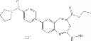 Fig. 53 - Substituted Benzoazepines As Toll-Like Receptor Modulators