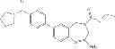 Fig. 55 - Substituted Benzoazepines As Toll-Like Receptor Modulators