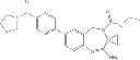 Fig. 56 - Substituted Benzoazepines As Toll-Like Receptor Modulators