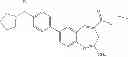 Fig. 57 - Substituted Benzoazepines As Toll-Like Receptor Modulators