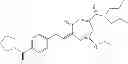 Fig. 58 - Substituted Benzoazepines As Toll-Like Receptor Modulators