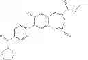 Fig. 59 - Substituted Benzoazepines As Toll-Like Receptor Modulators