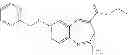 Fig. 62 - Substituted Benzoazepines As Toll-Like Receptor Modulators