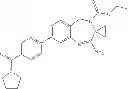 Fig. 63 - Substituted Benzoazepines As Toll-Like Receptor Modulators